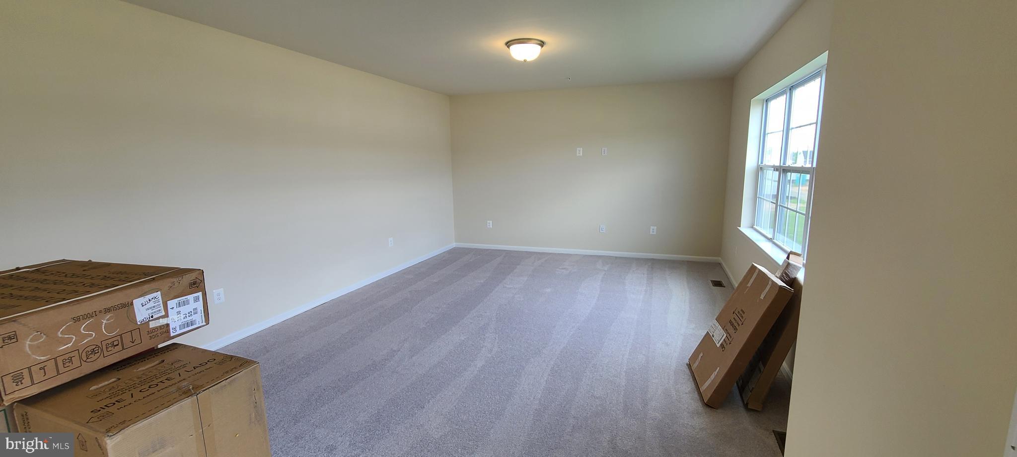 CLARK'S REST - Residential