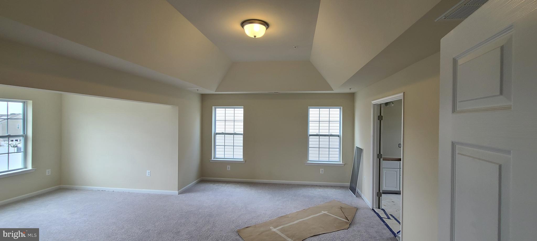 CLARK'S REST - Residential