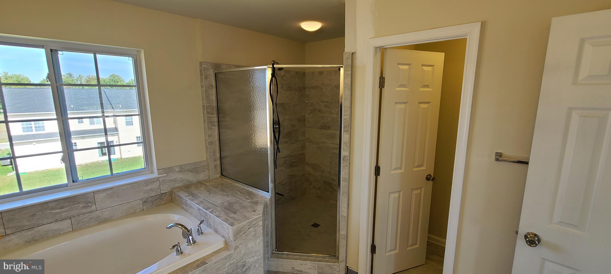 CLARK'S REST - Residential