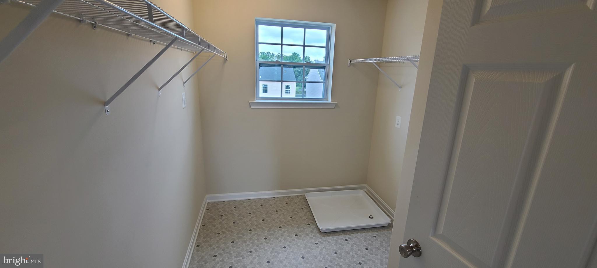 CLARK'S REST - Residential