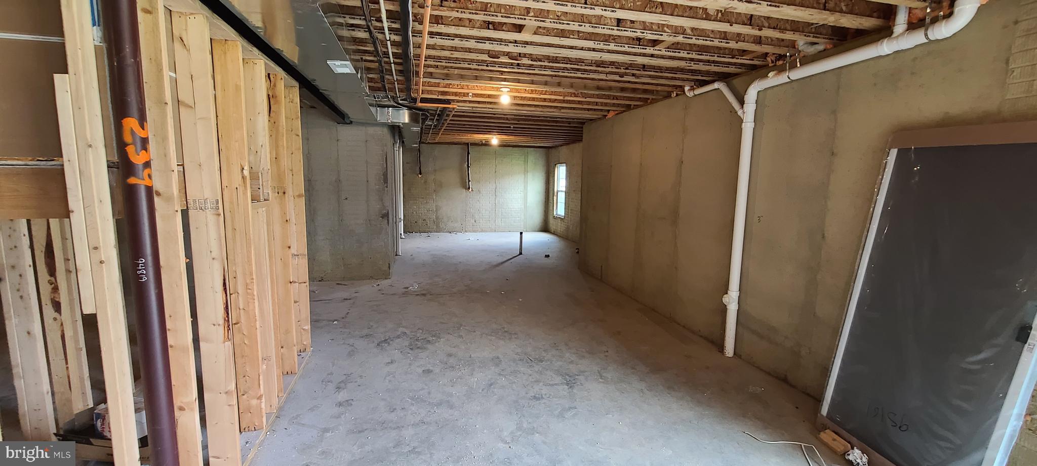 CLARK'S REST - Residential