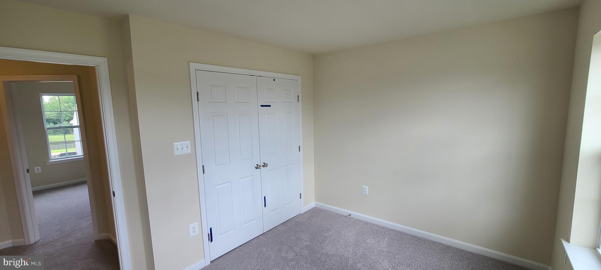 CLARK'S REST - Residential