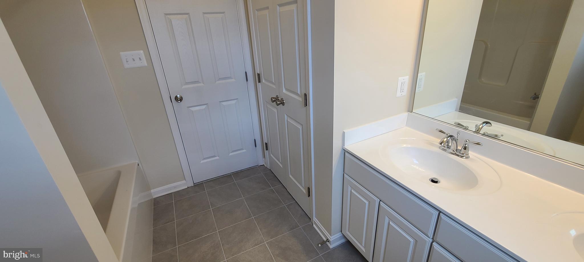 CLARK'S REST - Residential