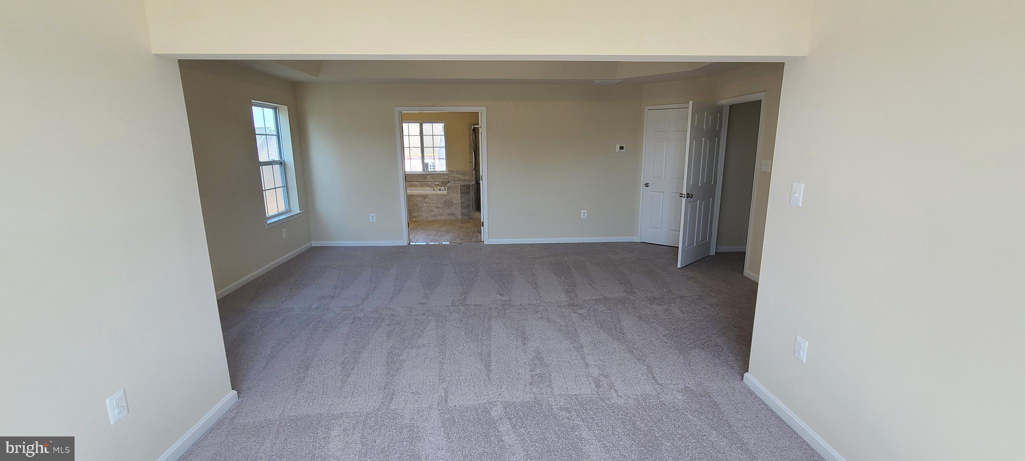 CLARK'S REST - Residential