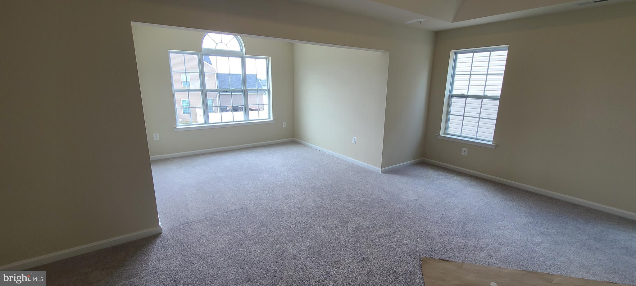 CLARK'S REST - Residential