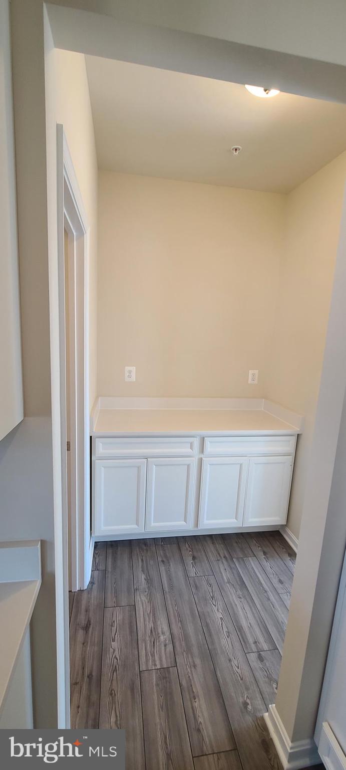 CLARK'S REST - Residential