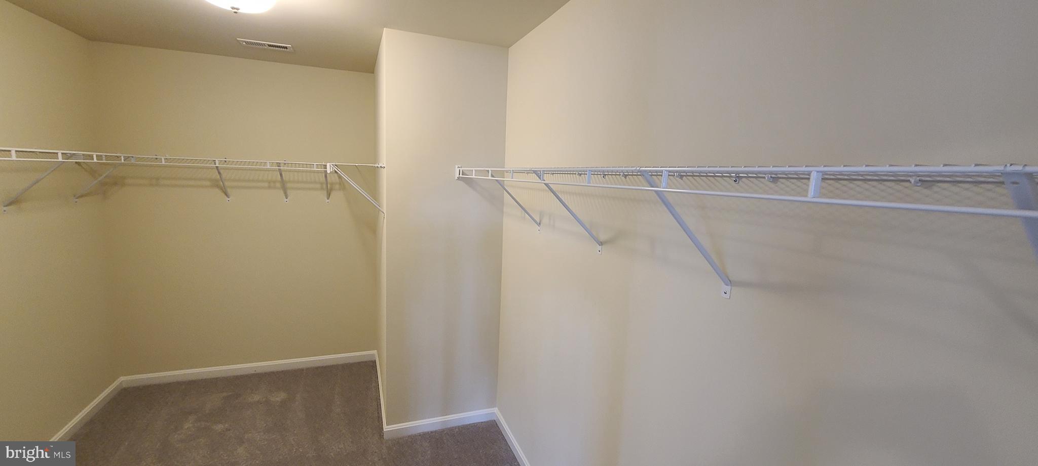 CLARK'S REST - Residential