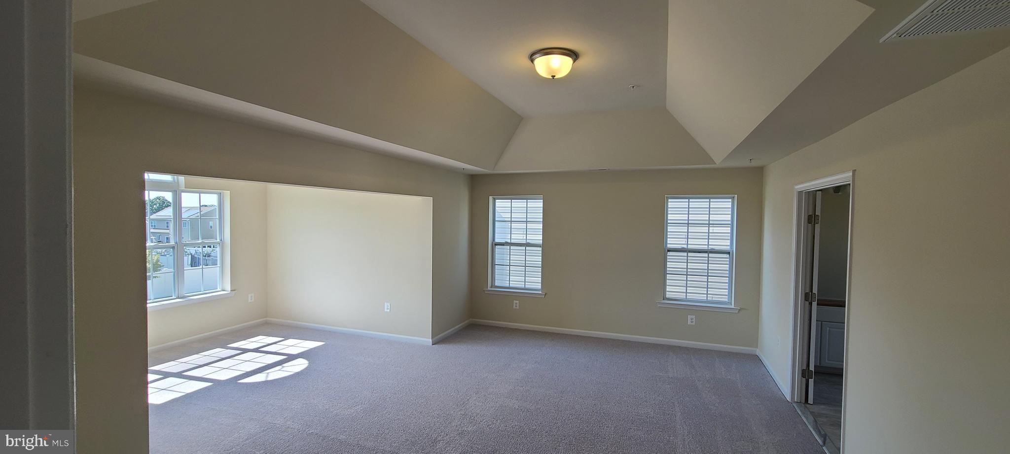 CLARK'S REST - Residential