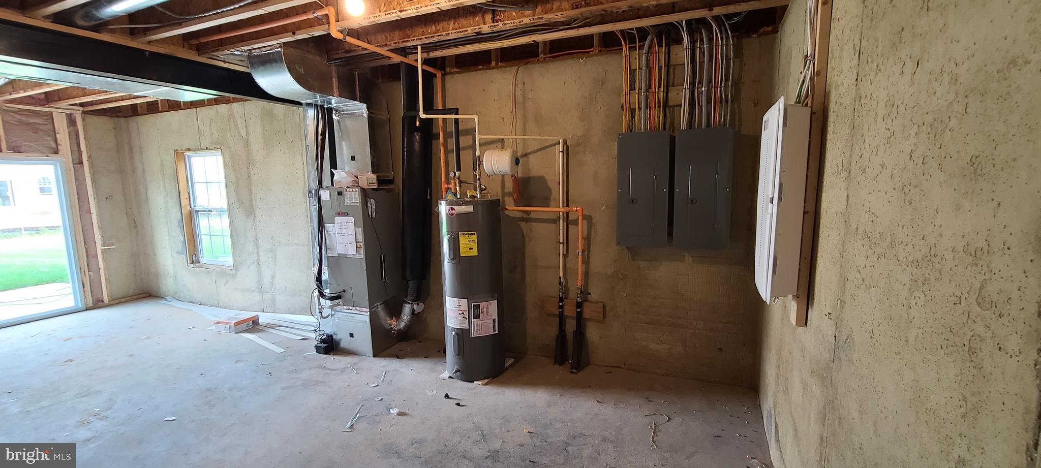 CLARK'S REST - Residential