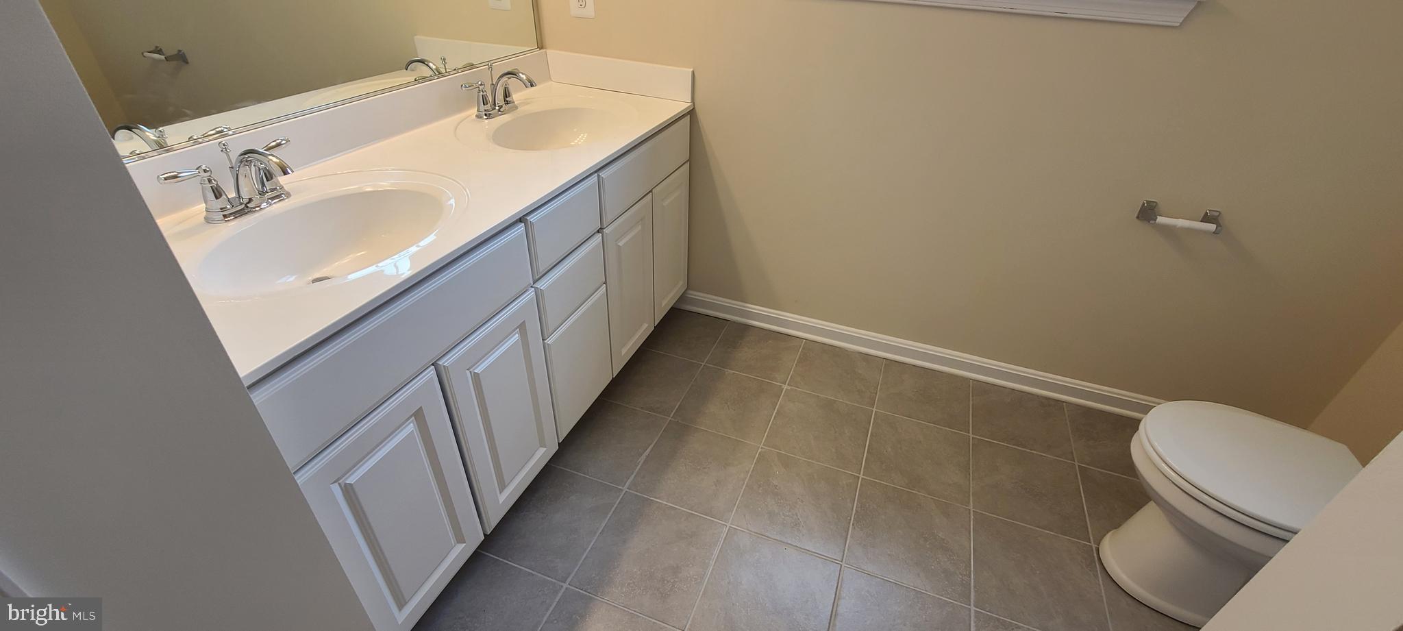 CLARK'S REST - Residential