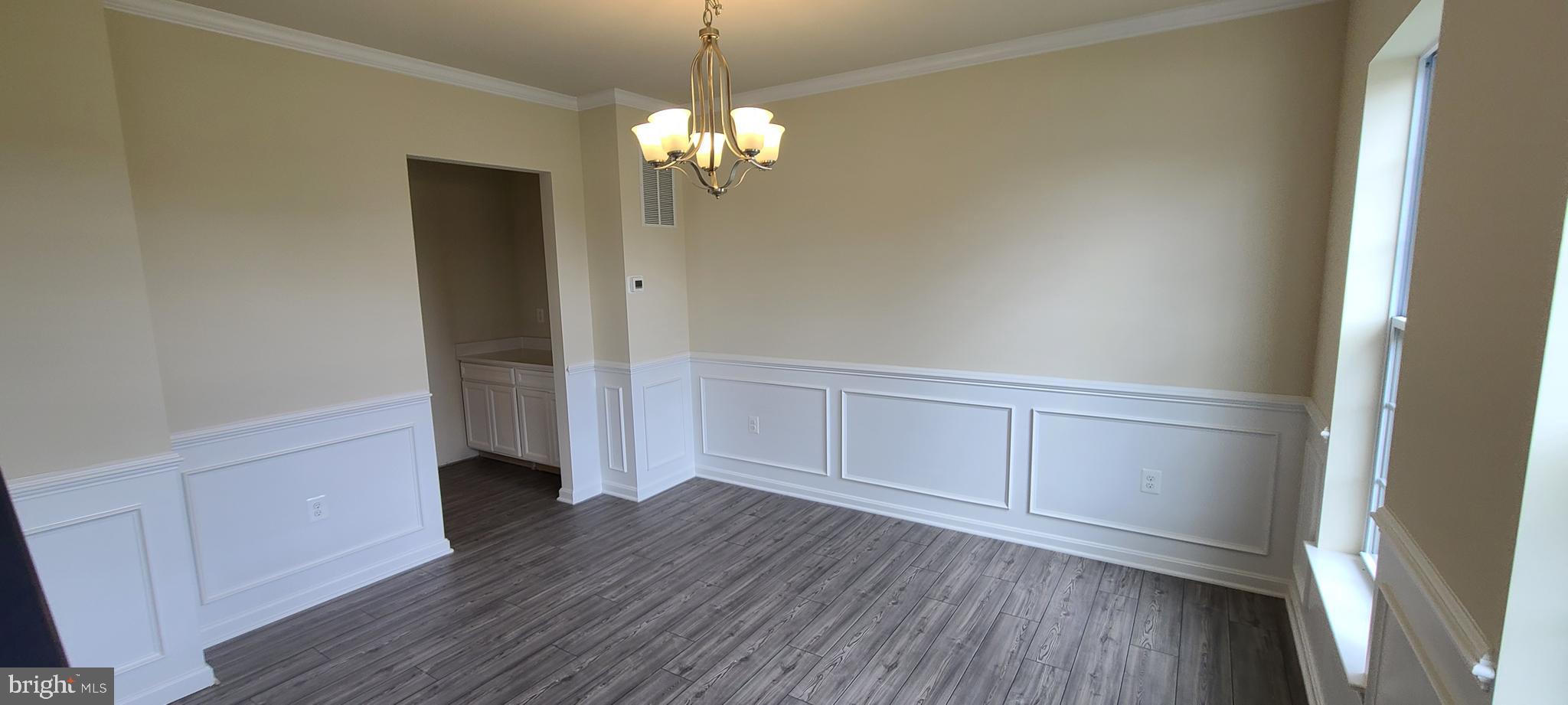 CLARK'S REST - Residential