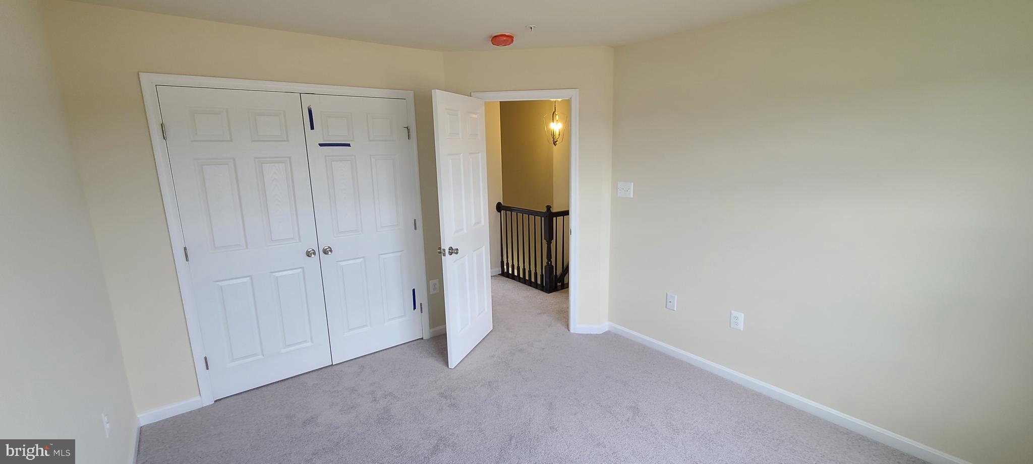 CLARK'S REST - Residential