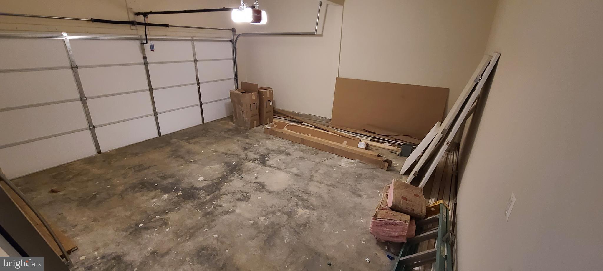 CLARK'S REST - Residential