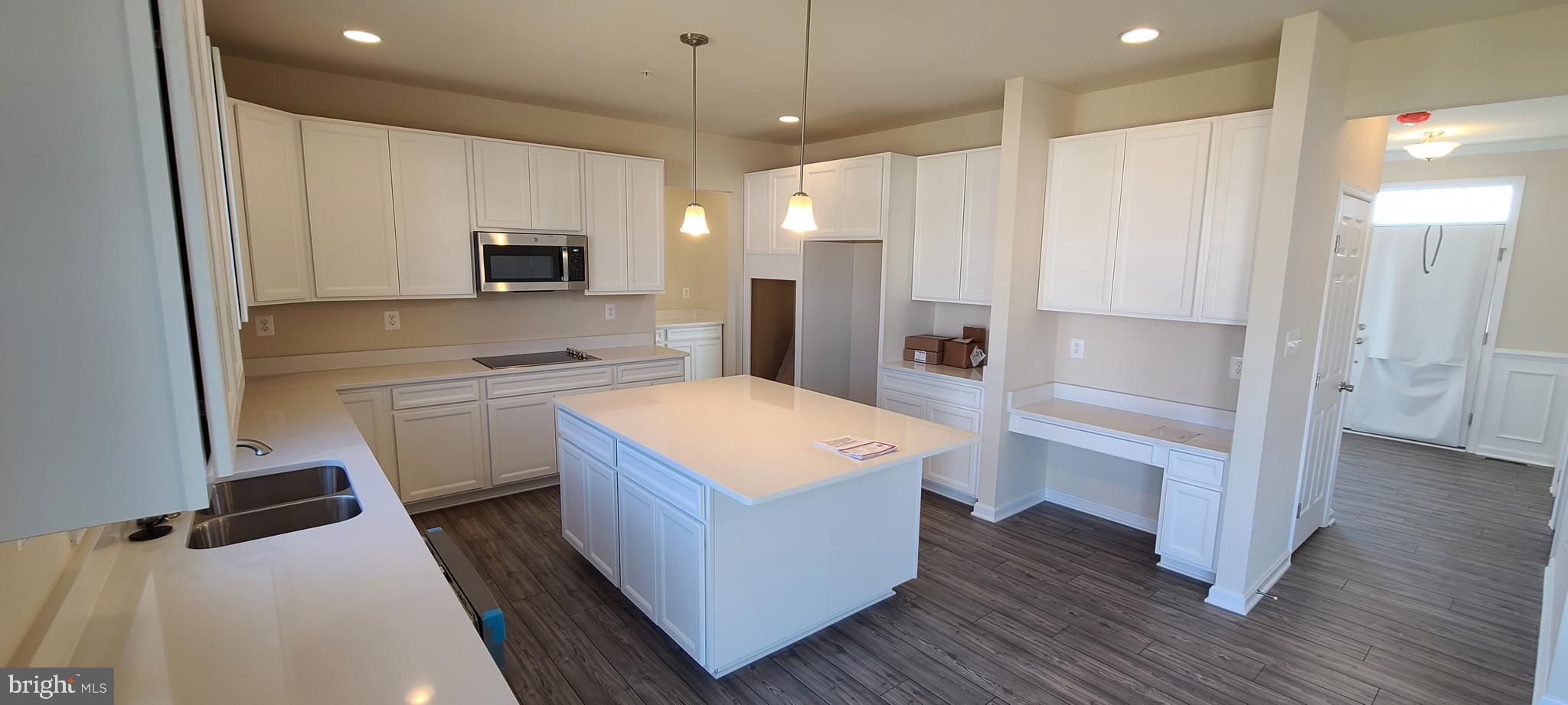 CLARK'S REST - Residential