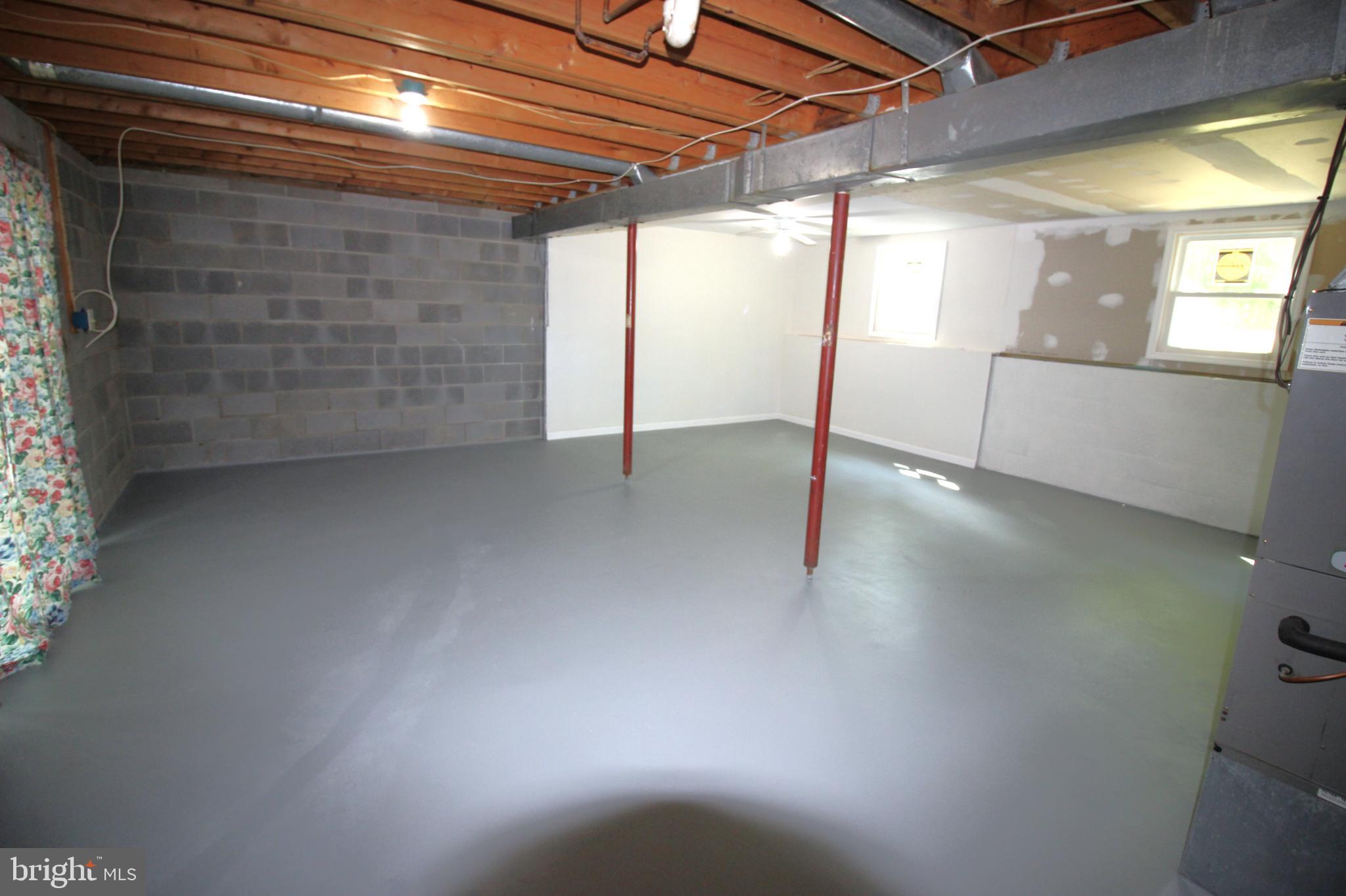 CHESAPEAKE RANCH ESTATES - Residential