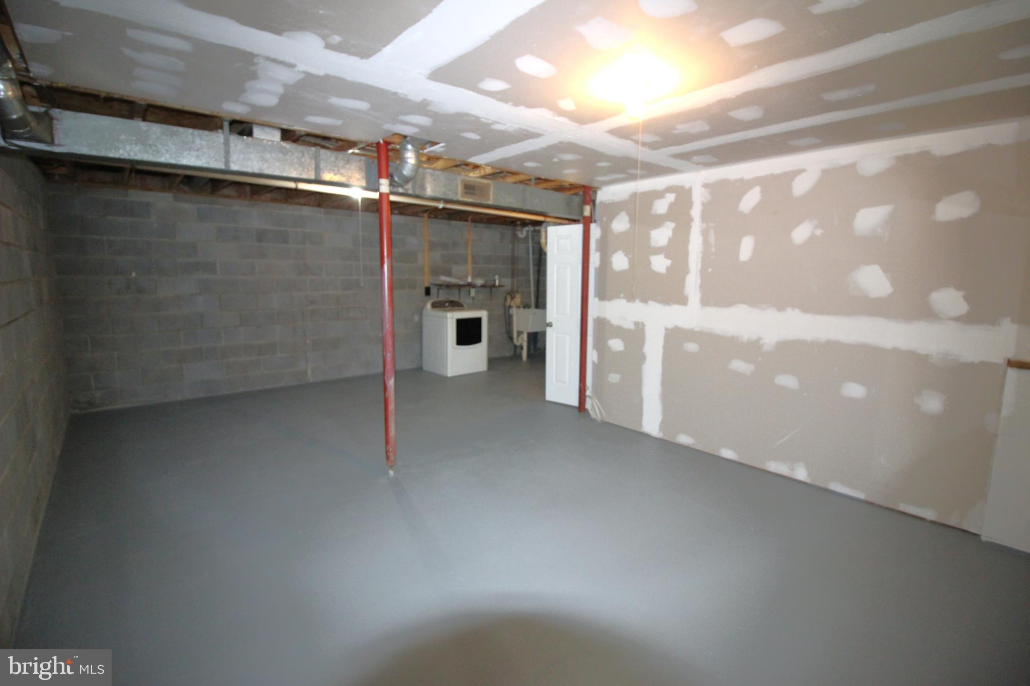 CHESAPEAKE RANCH ESTATES - Residential