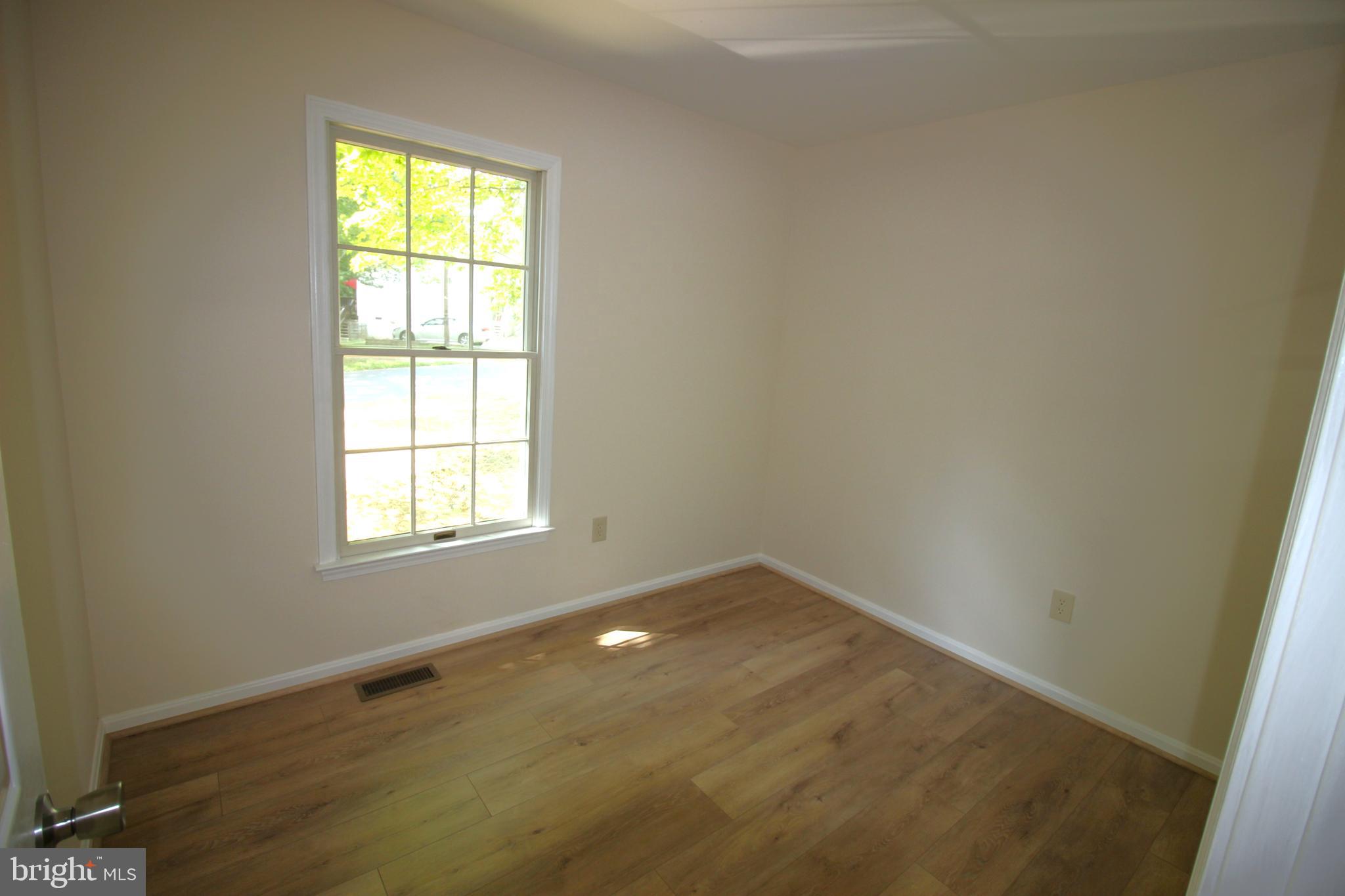 CHESAPEAKE RANCH ESTATES - Residential