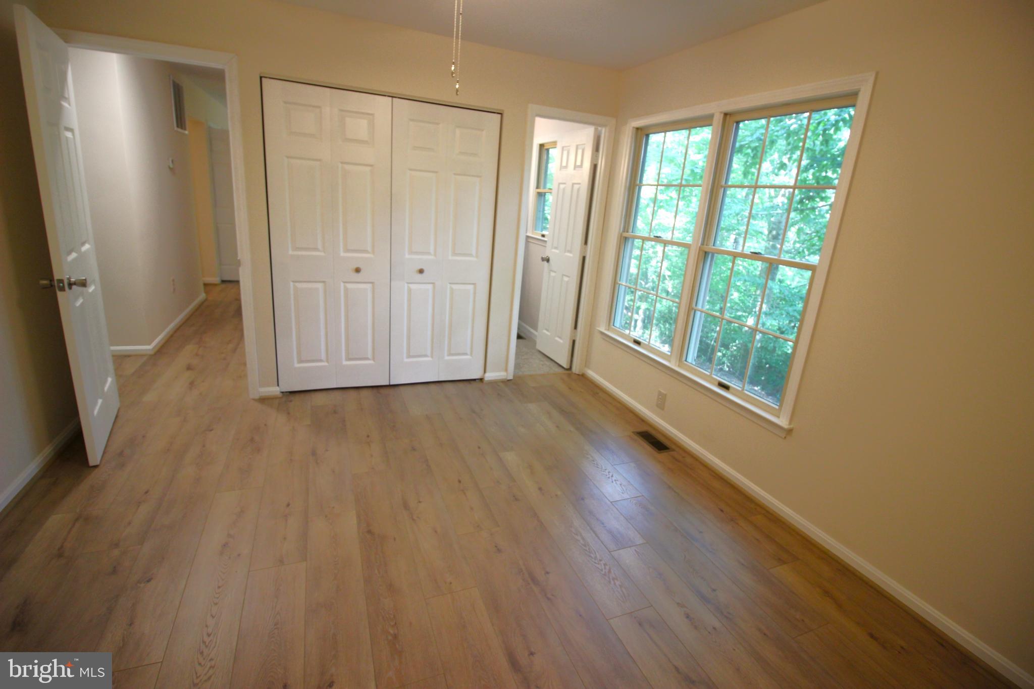 CHESAPEAKE RANCH ESTATES - Residential