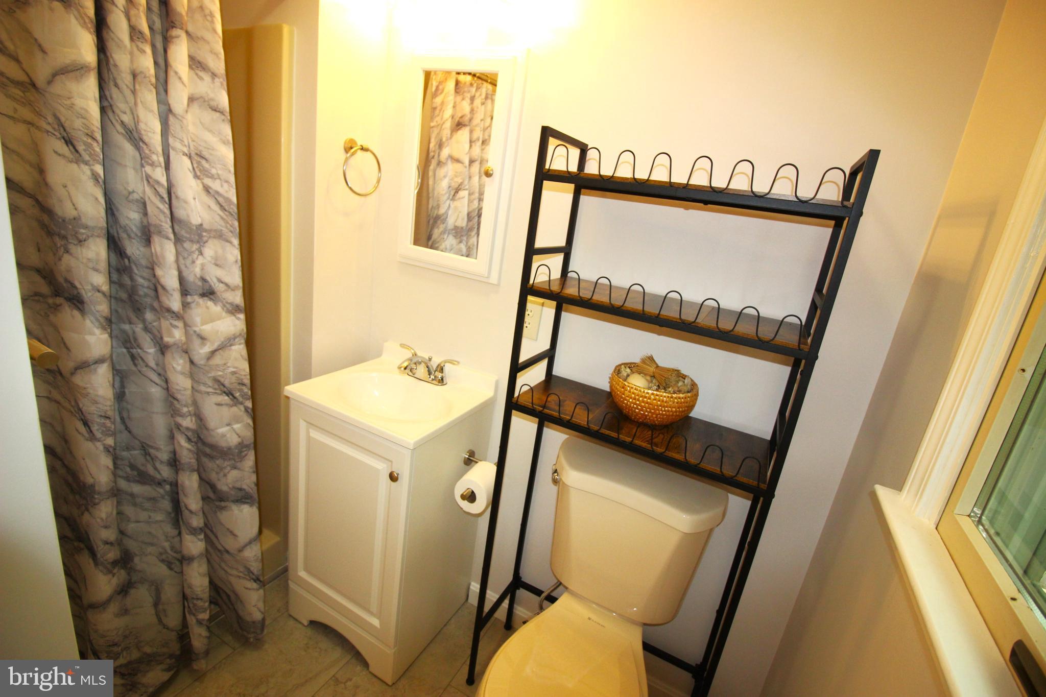 CHESAPEAKE RANCH ESTATES - Residential