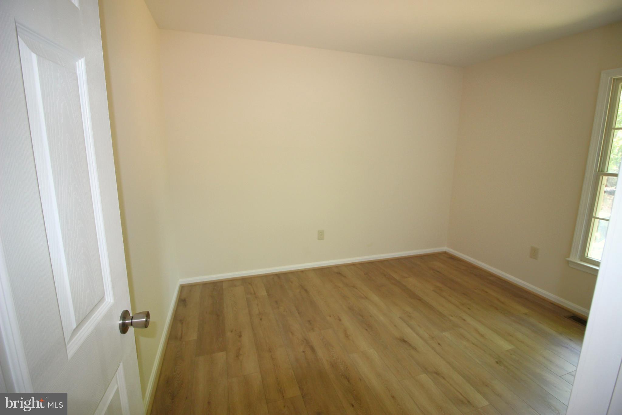 CHESAPEAKE RANCH ESTATES - Residential