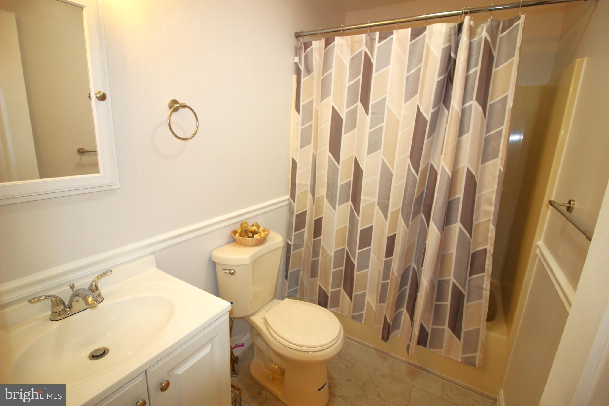 CHESAPEAKE RANCH ESTATES - Residential