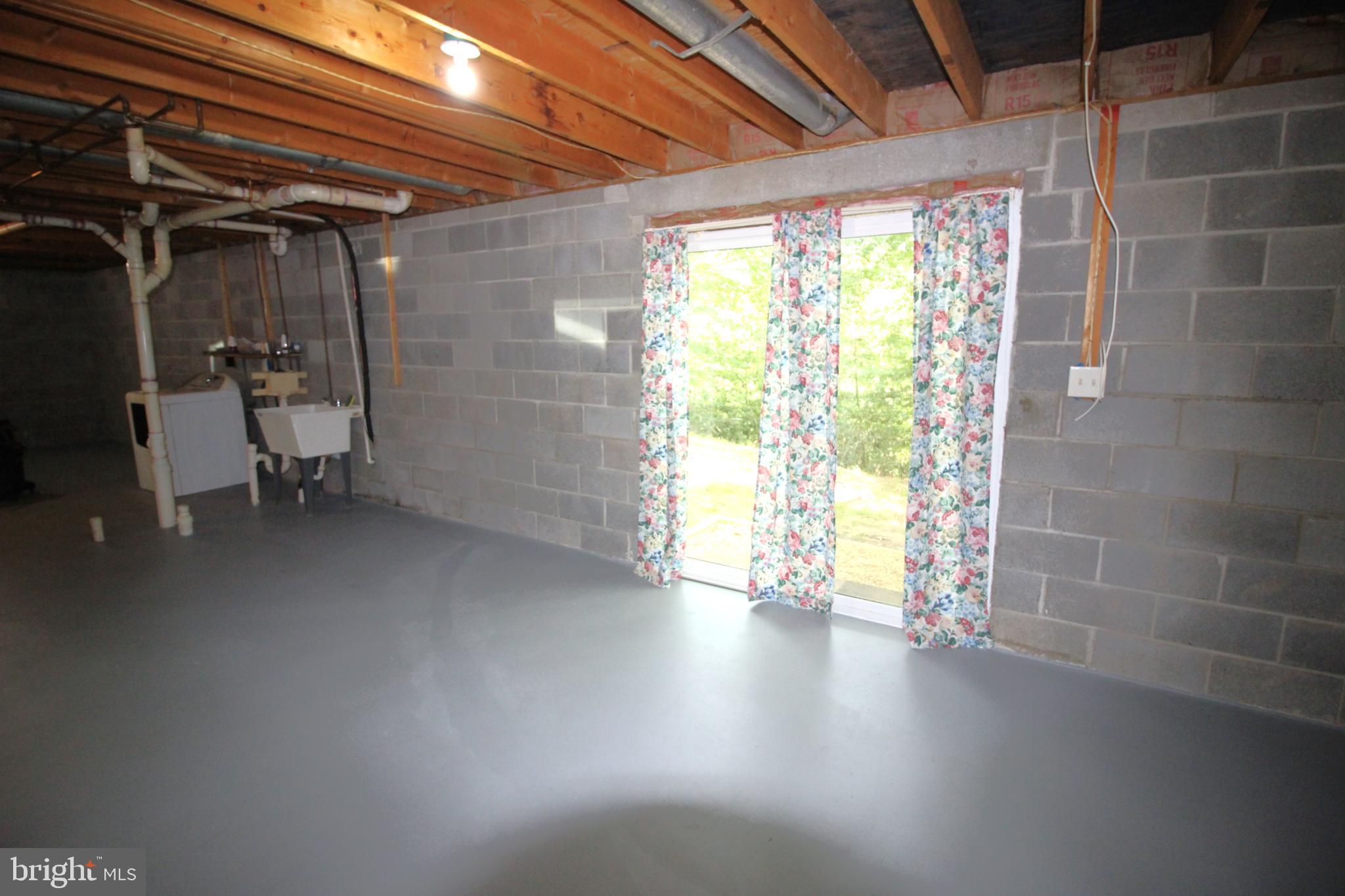 CHESAPEAKE RANCH ESTATES - Residential