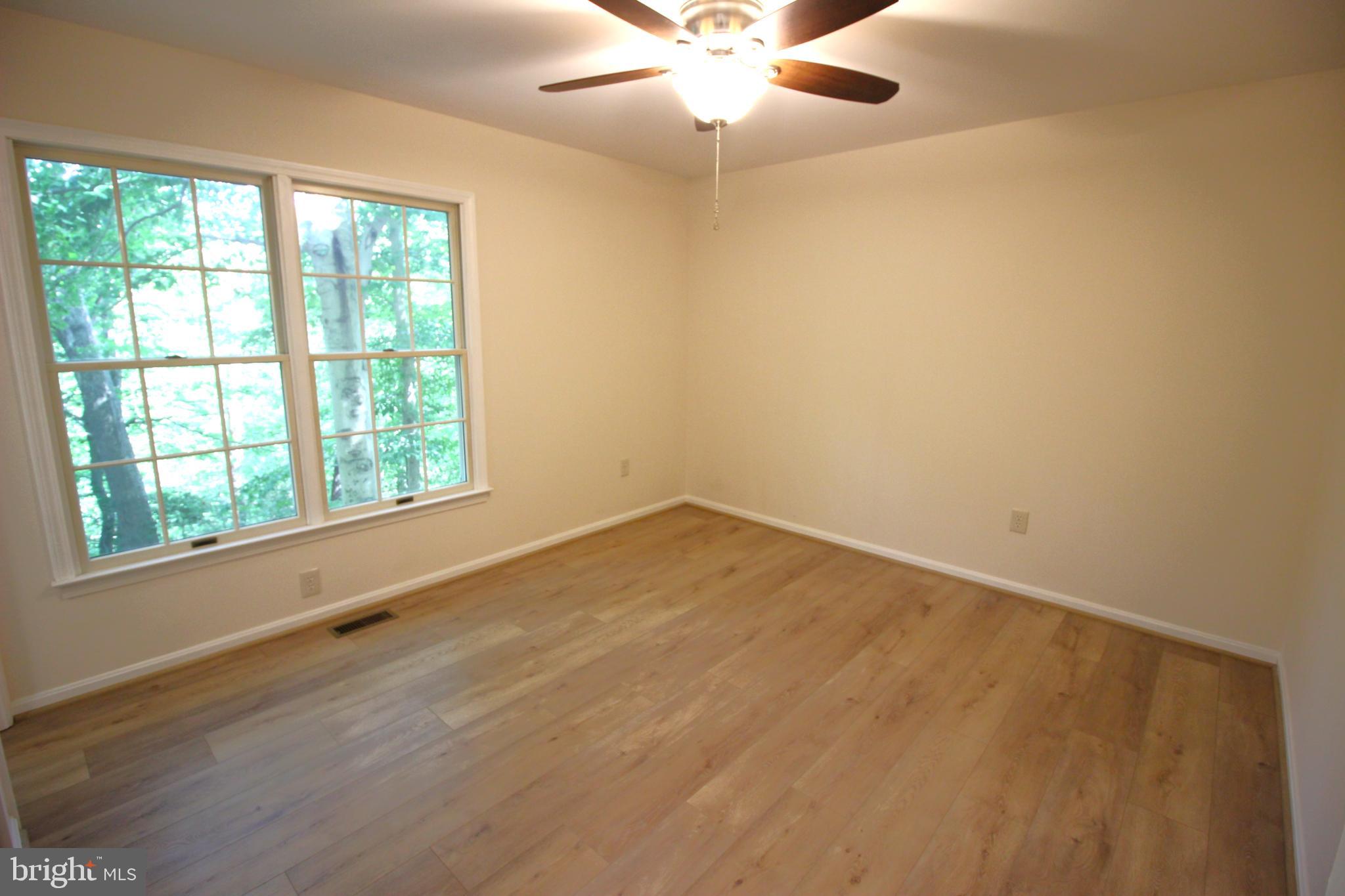 CHESAPEAKE RANCH ESTATES - Residential