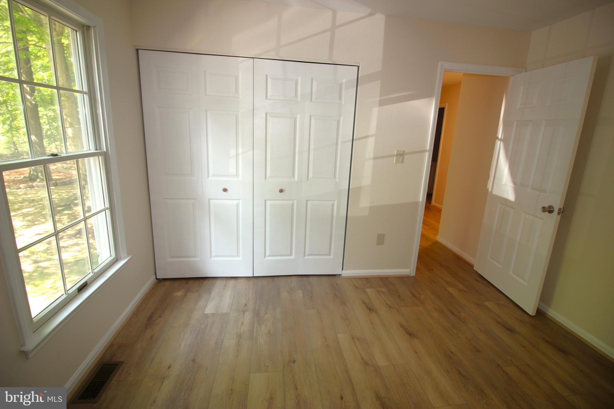 CHESAPEAKE RANCH ESTATES - Residential