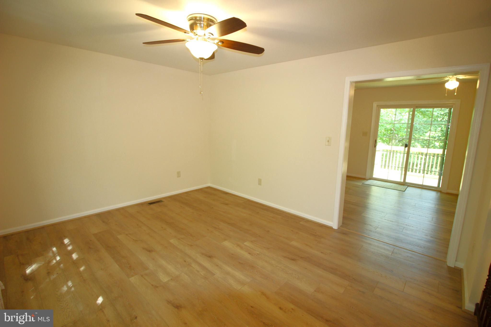 CHESAPEAKE RANCH ESTATES - Residential