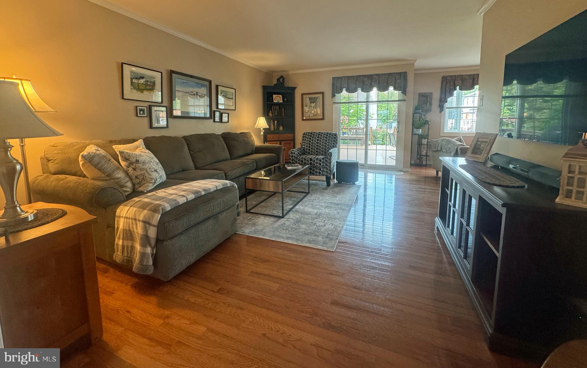 106 HENNING DRIVE