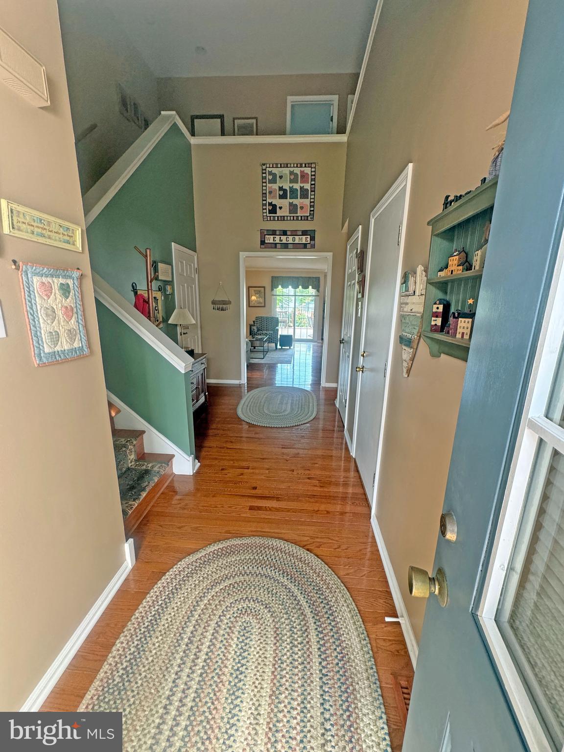 106 HENNING DRIVE