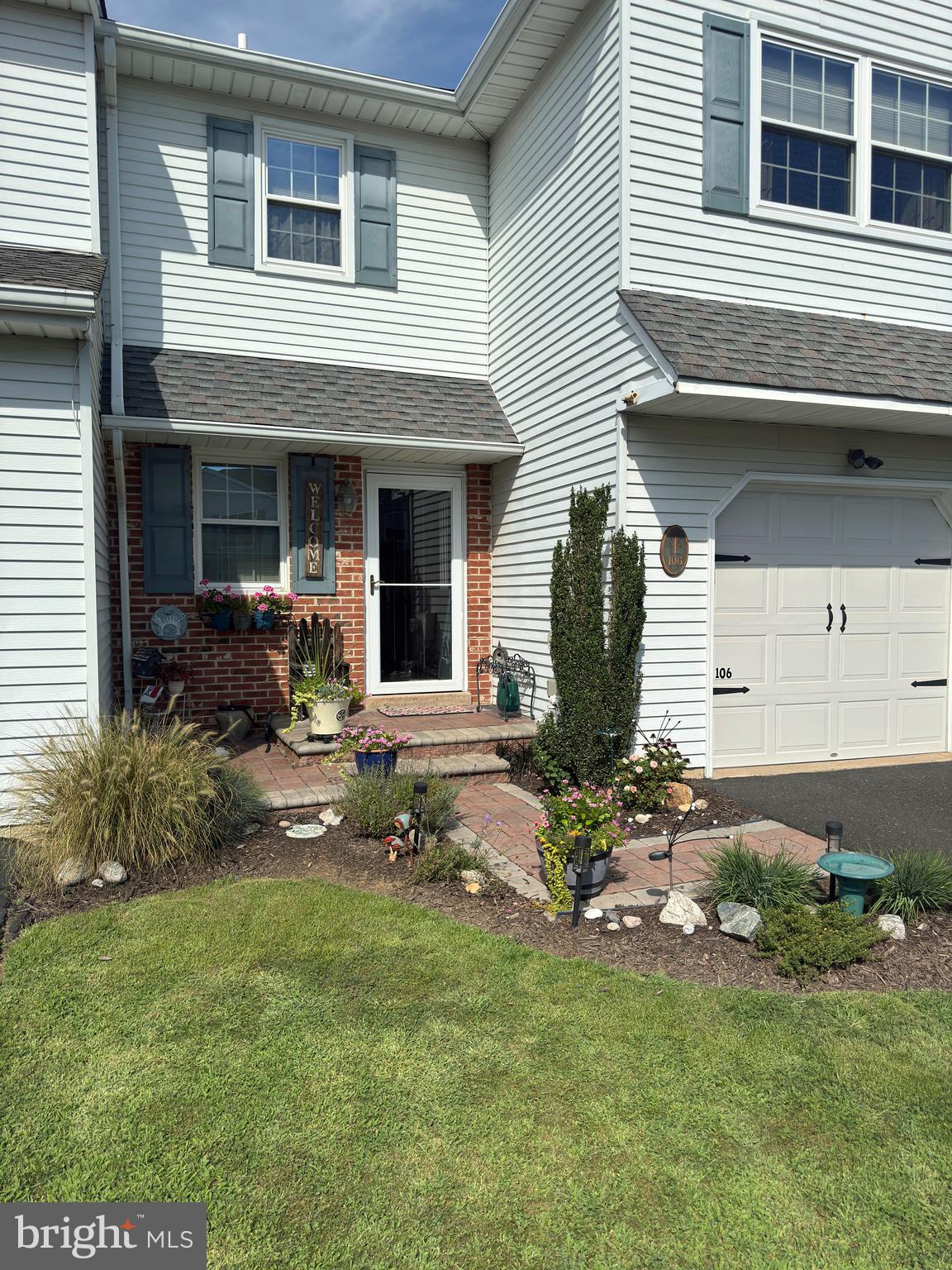 106 HENNING DRIVE