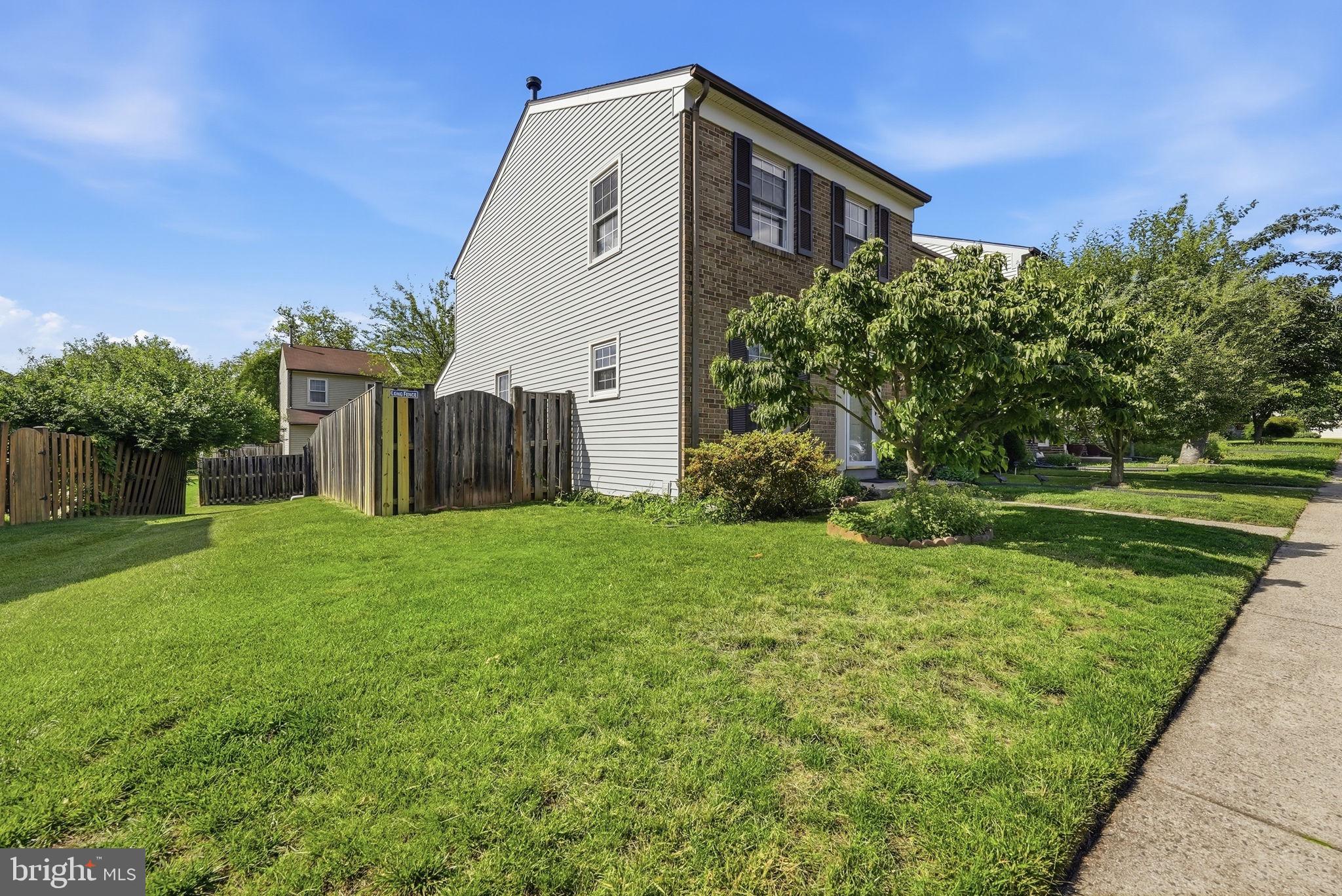 14414 FOUR CHIMNEY DRIVE