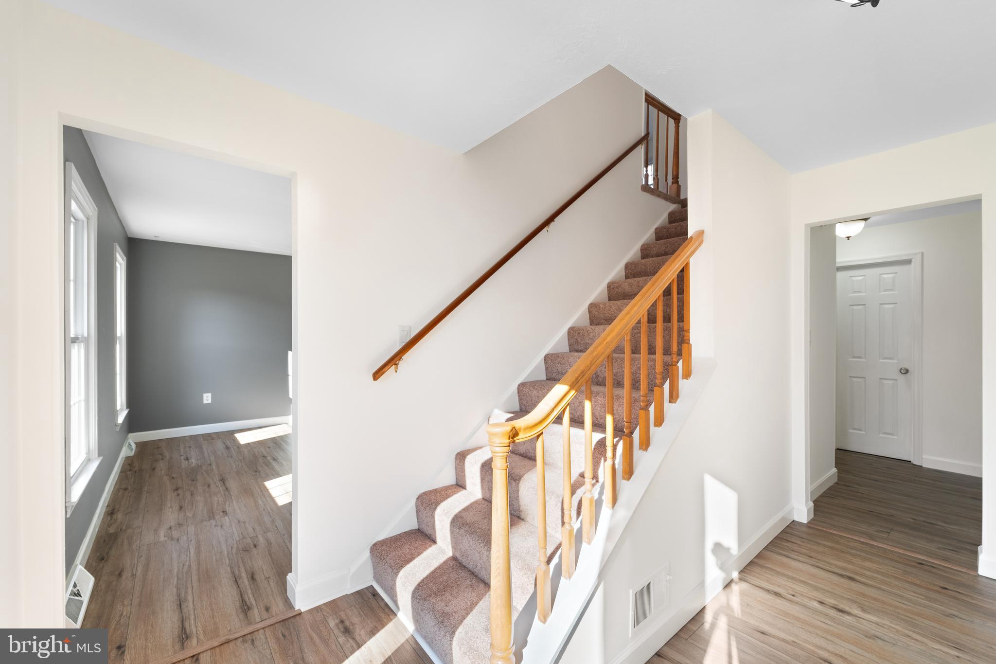 PORT TOBACCO RIVIERA - Residential