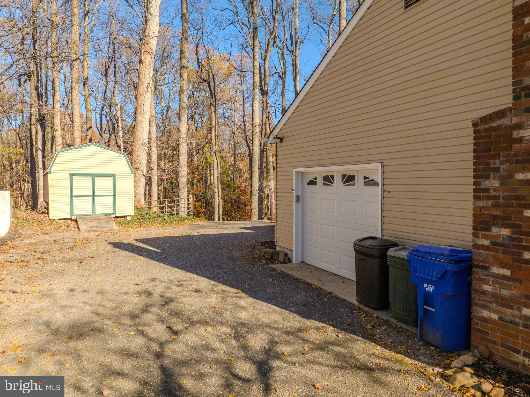 PORT TOBACCO RIVIERA - Residential