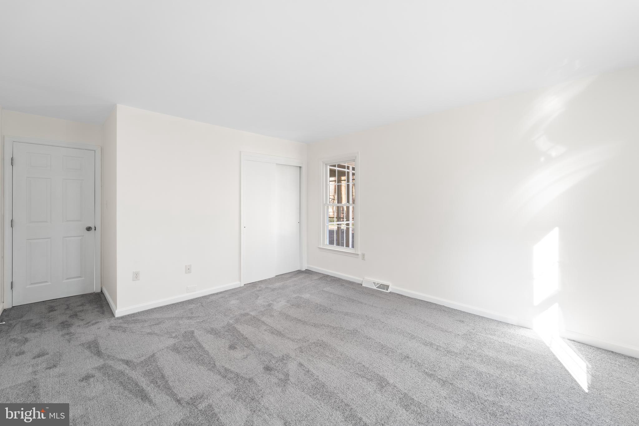 PORT TOBACCO RIVIERA - Residential