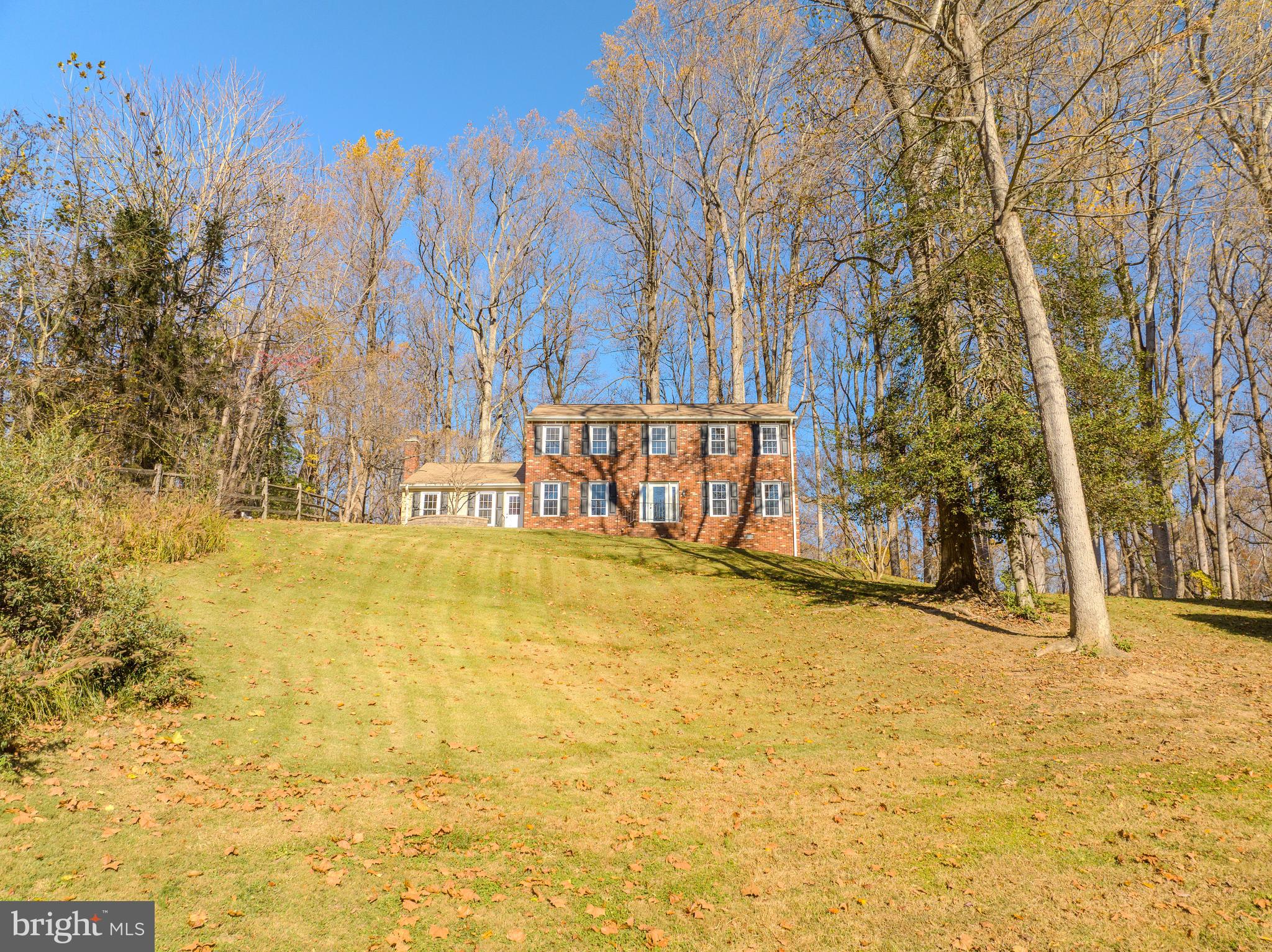 PORT TOBACCO RIVIERA - Residential