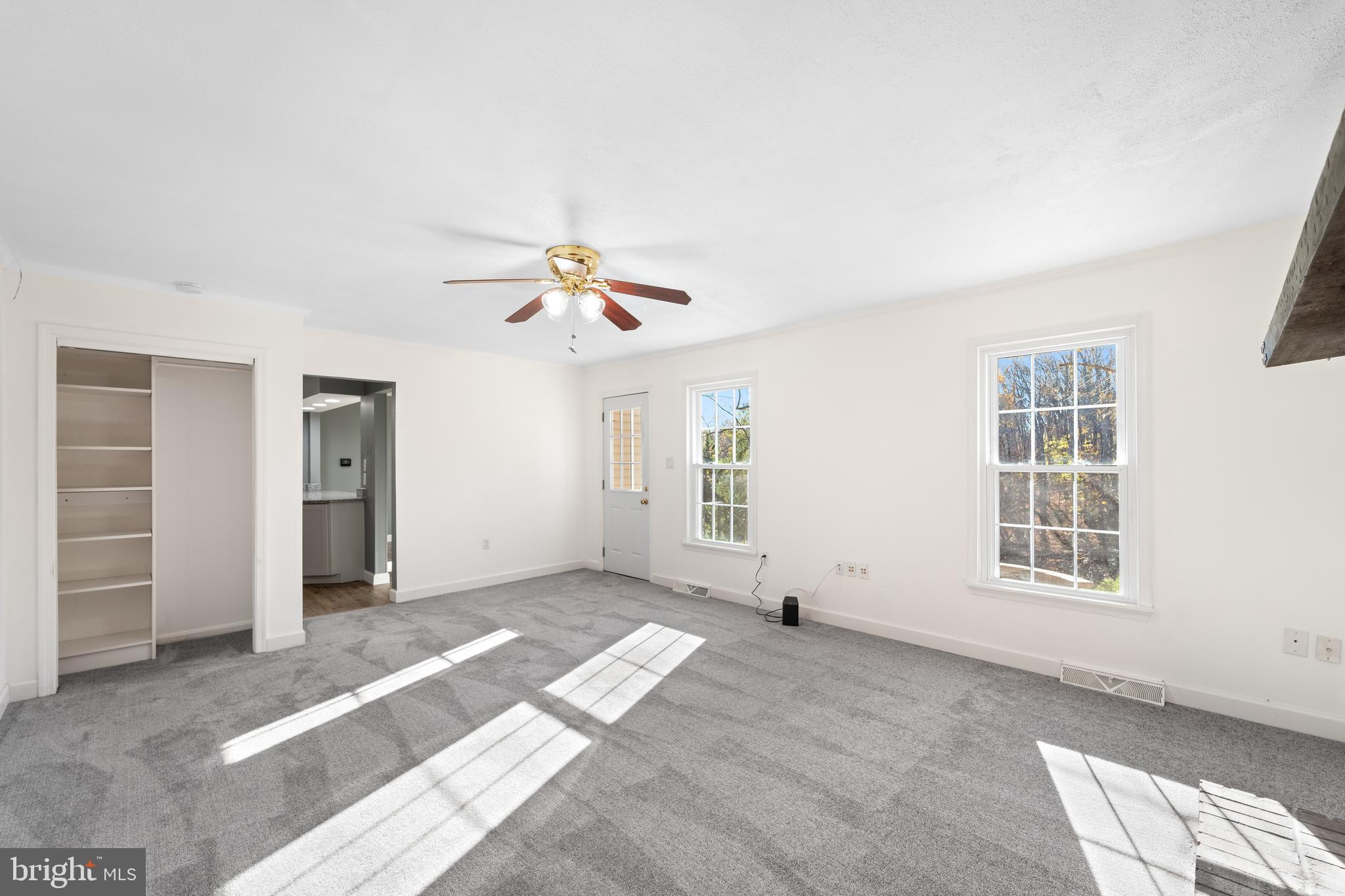 PORT TOBACCO RIVIERA - Residential