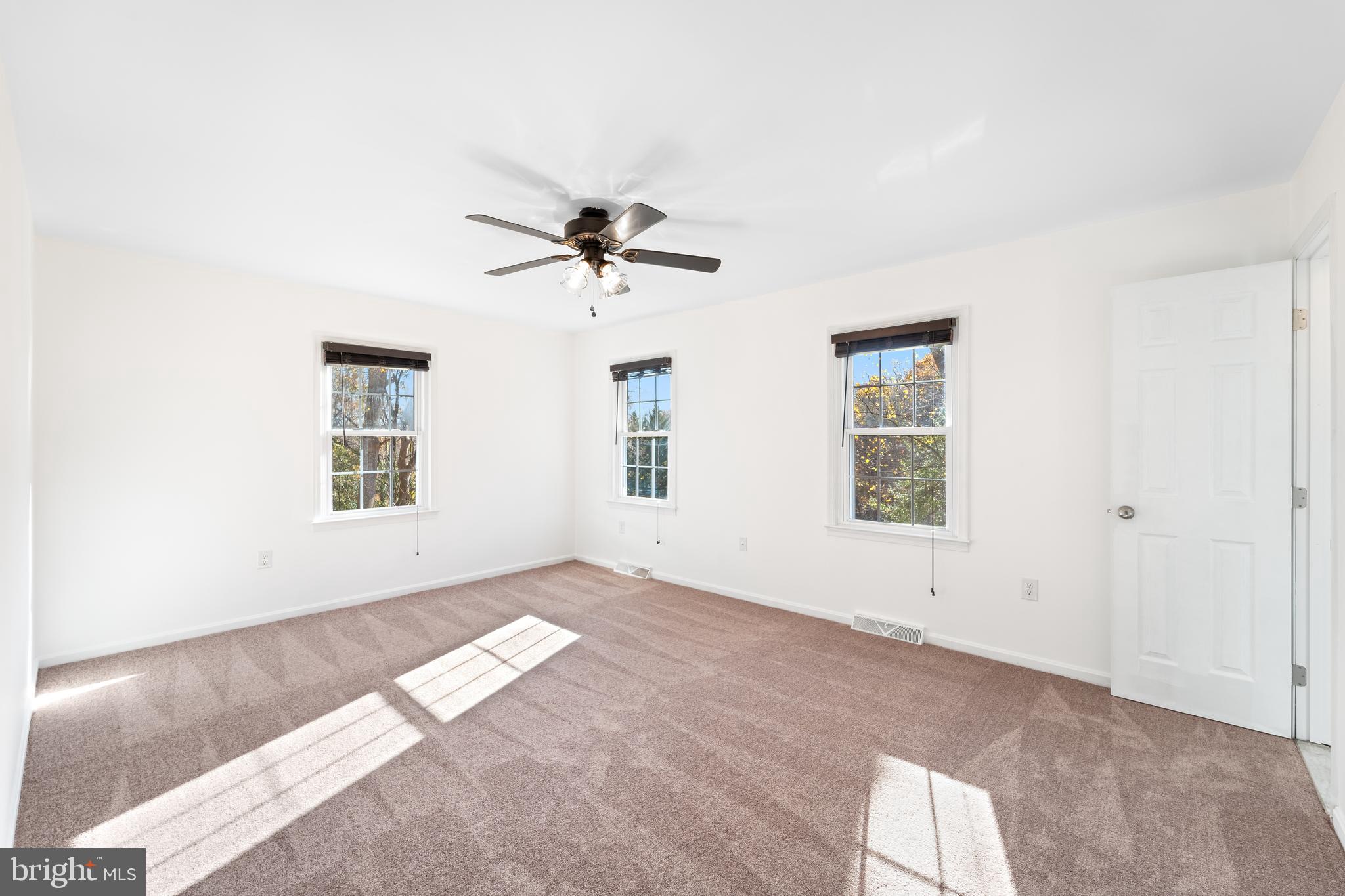 PORT TOBACCO RIVIERA - Residential