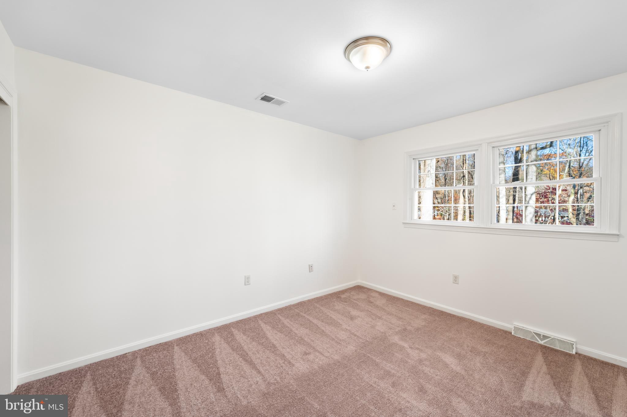 PORT TOBACCO RIVIERA - Residential