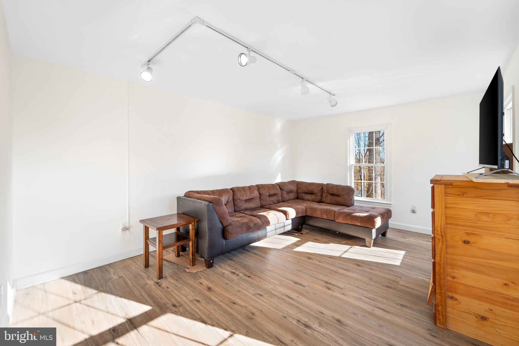 PORT TOBACCO RIVIERA - Residential