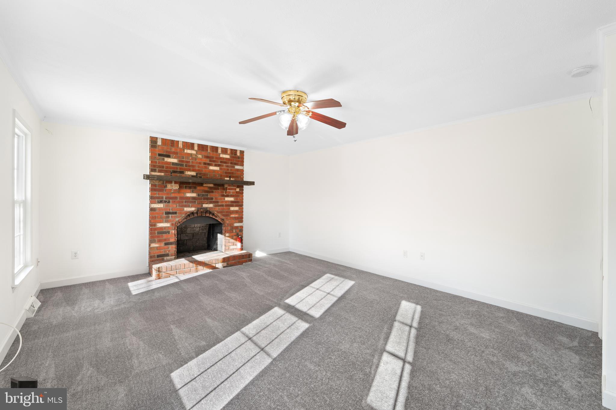 PORT TOBACCO RIVIERA - Residential