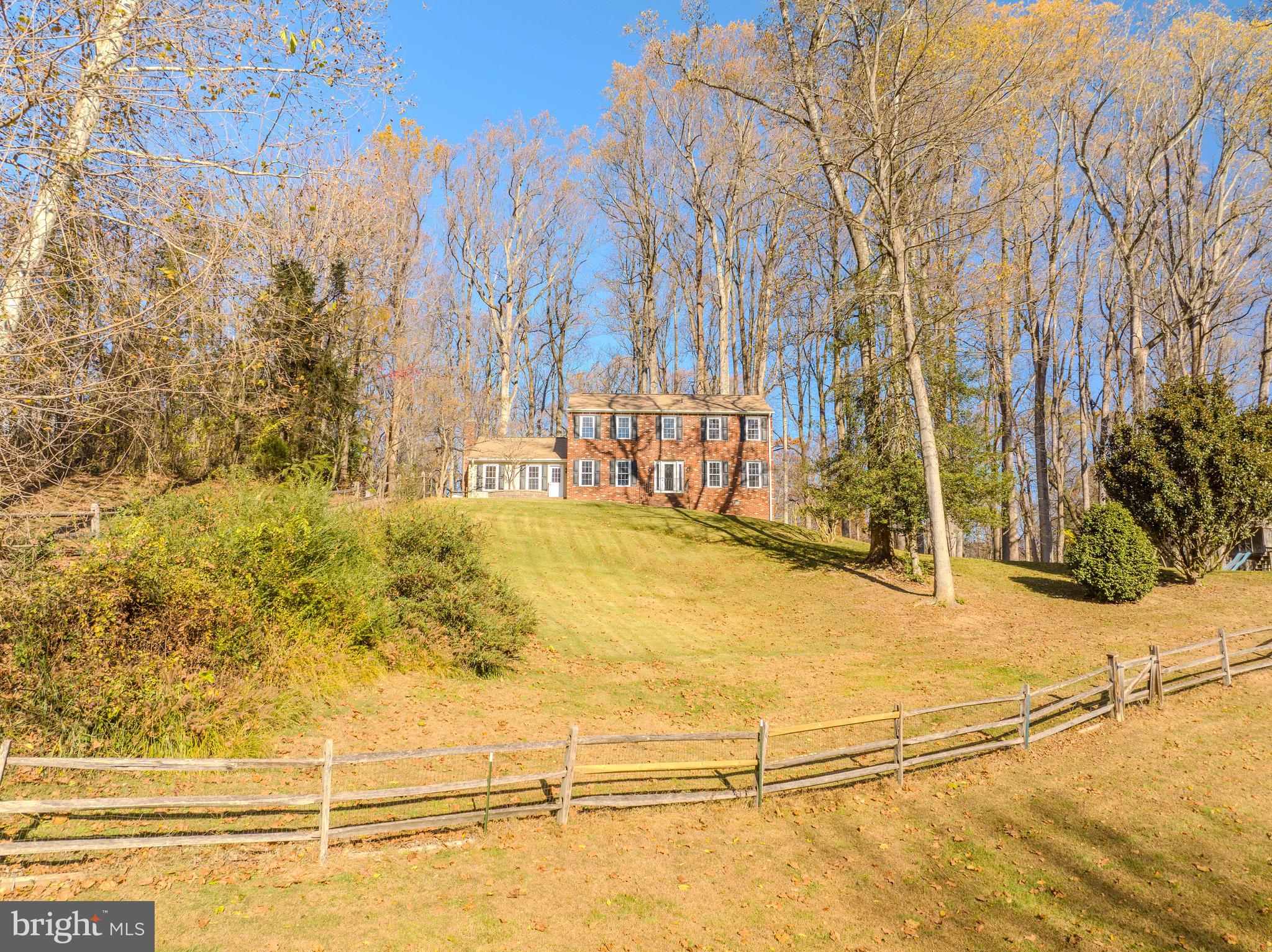 PORT TOBACCO RIVIERA - Residential