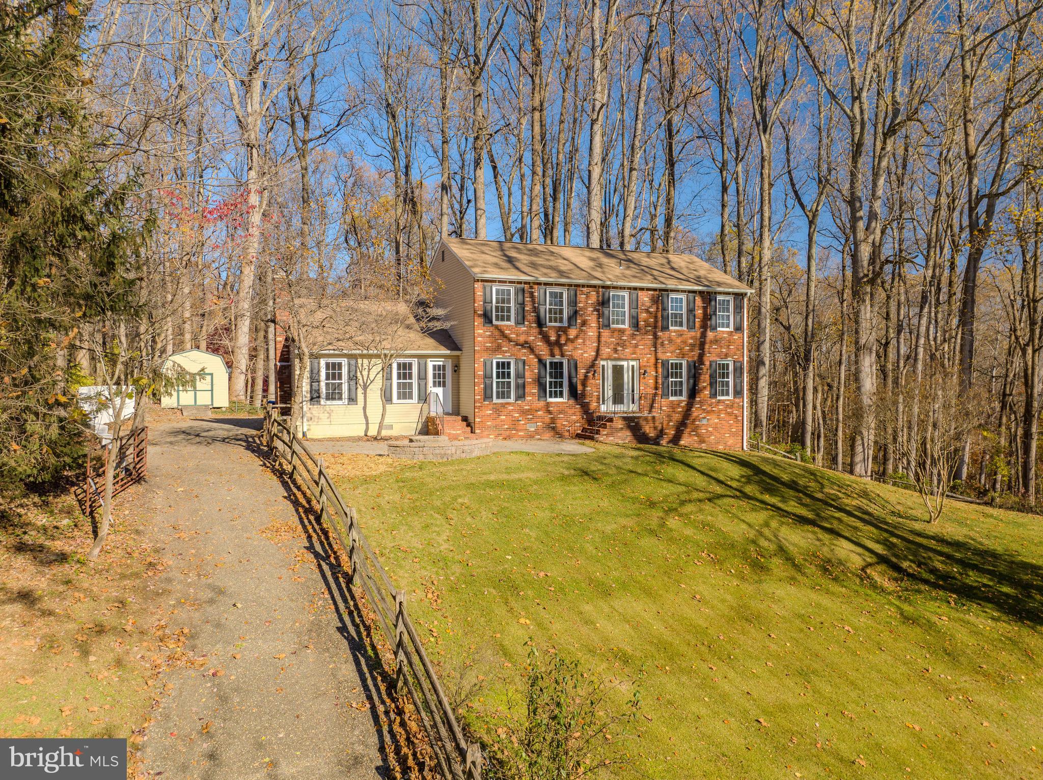 PORT TOBACCO RIVIERA - Residential