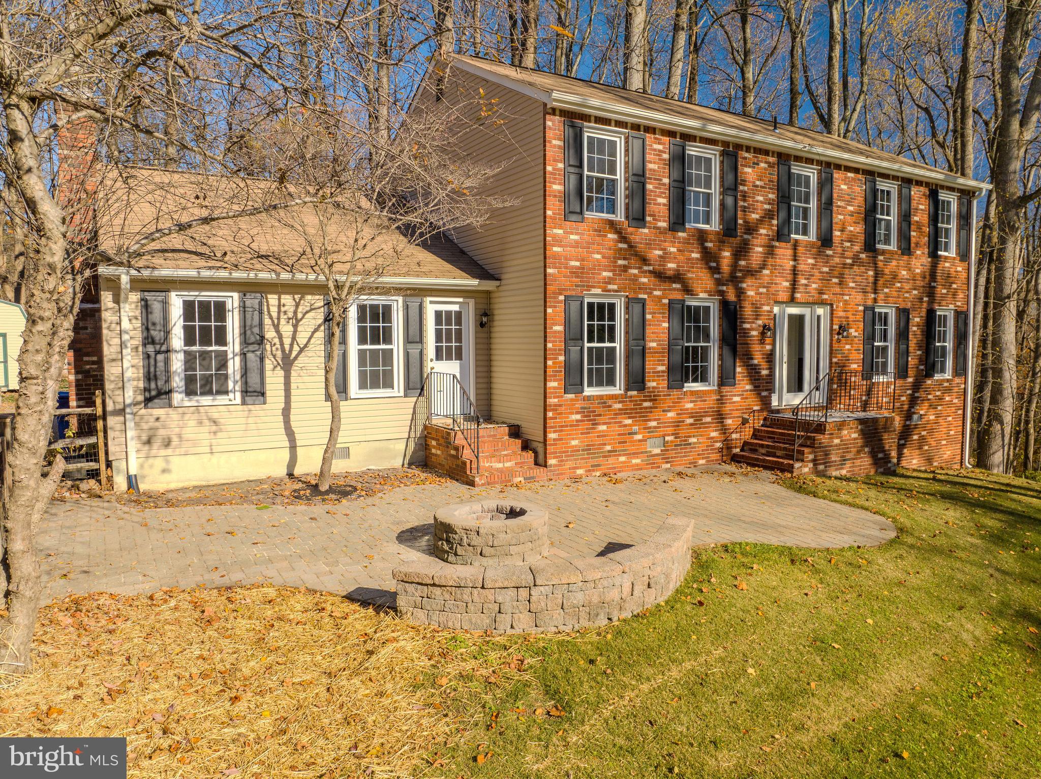 PORT TOBACCO RIVIERA - Residential