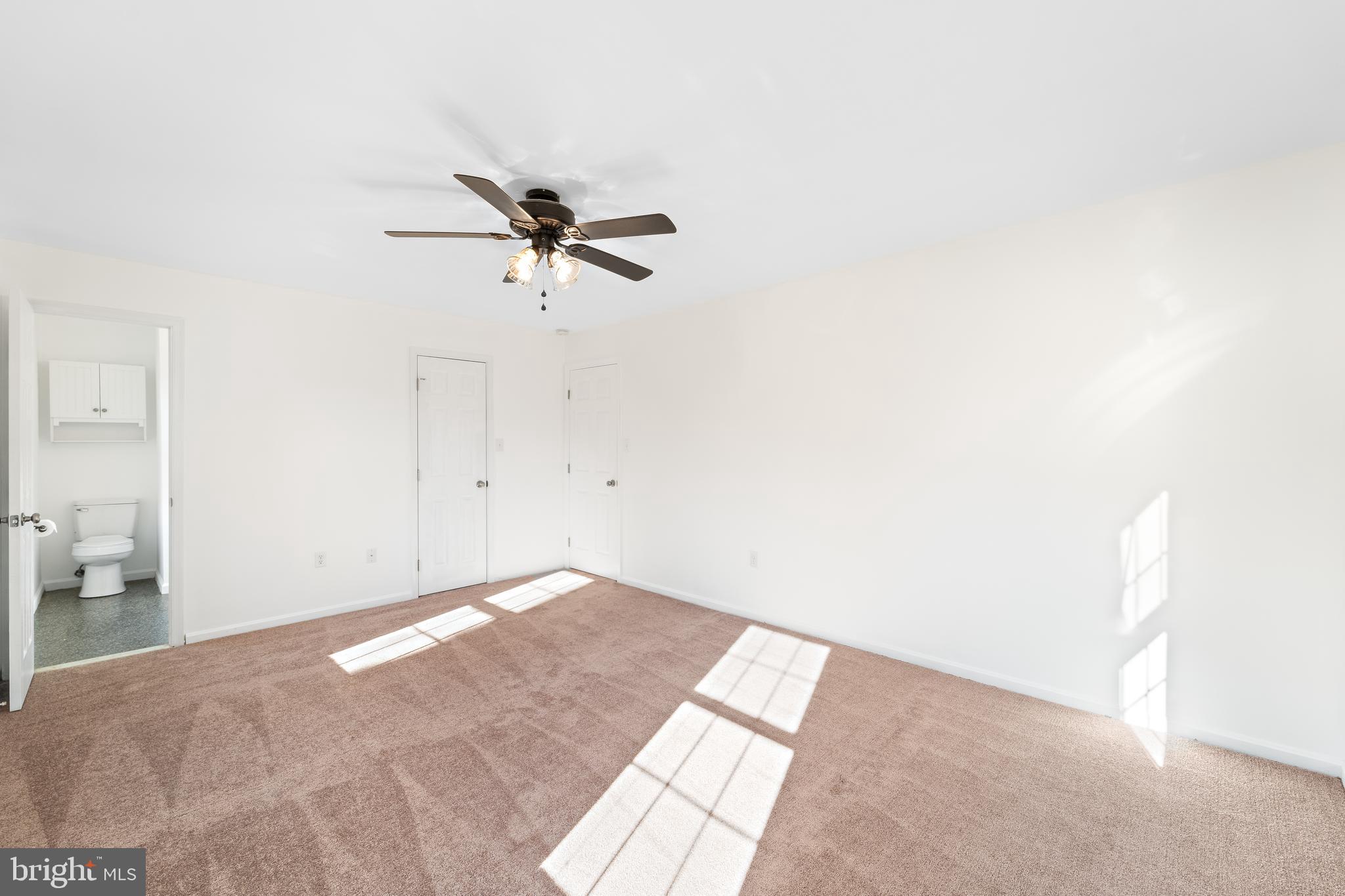 PORT TOBACCO RIVIERA - Residential