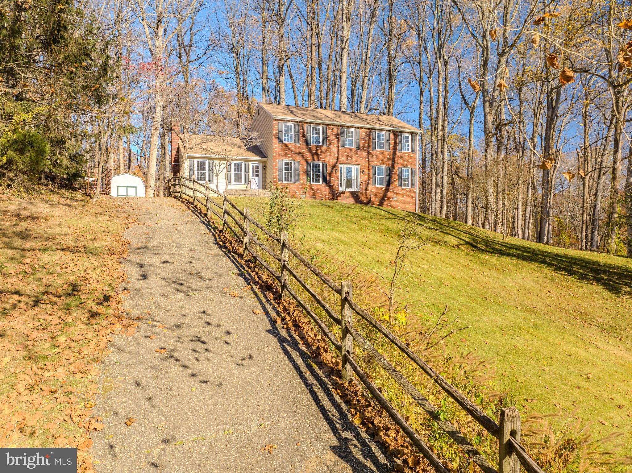 PORT TOBACCO RIVIERA - Residential