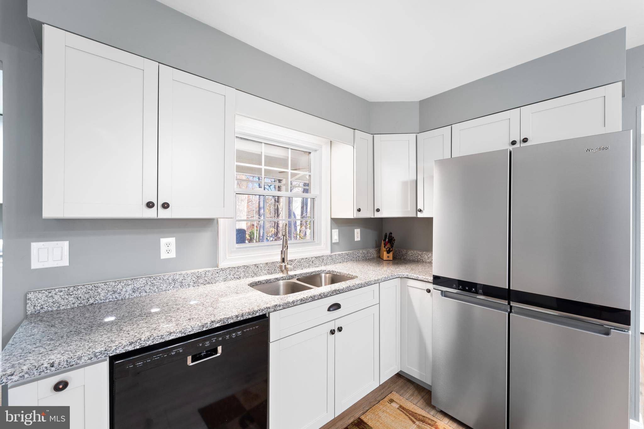 PORT TOBACCO RIVIERA - Residential