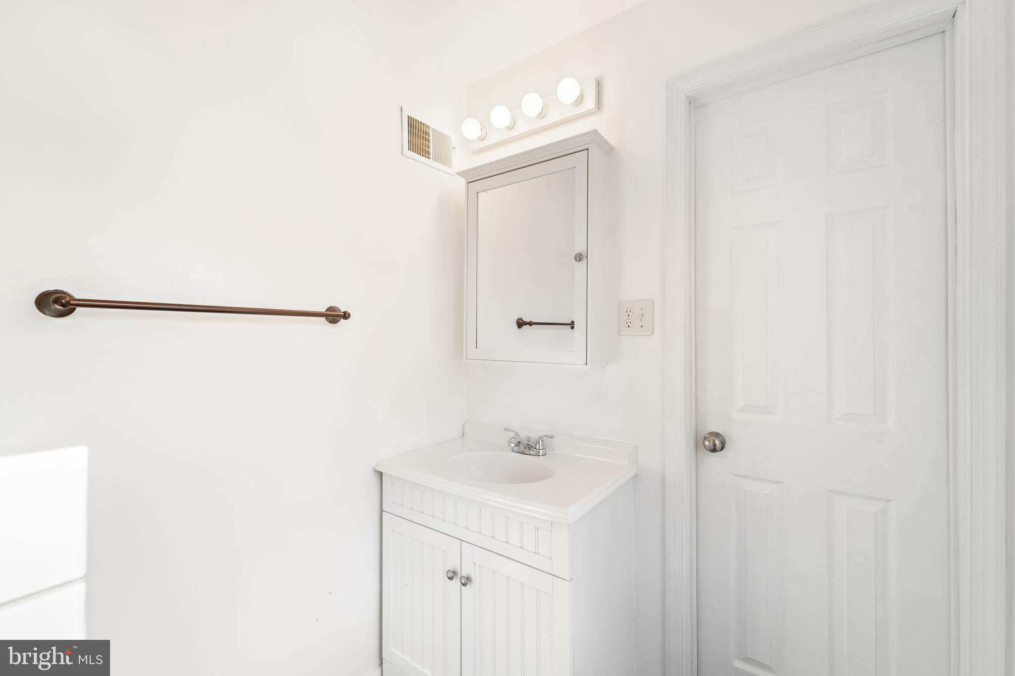 PORT TOBACCO RIVIERA - Residential