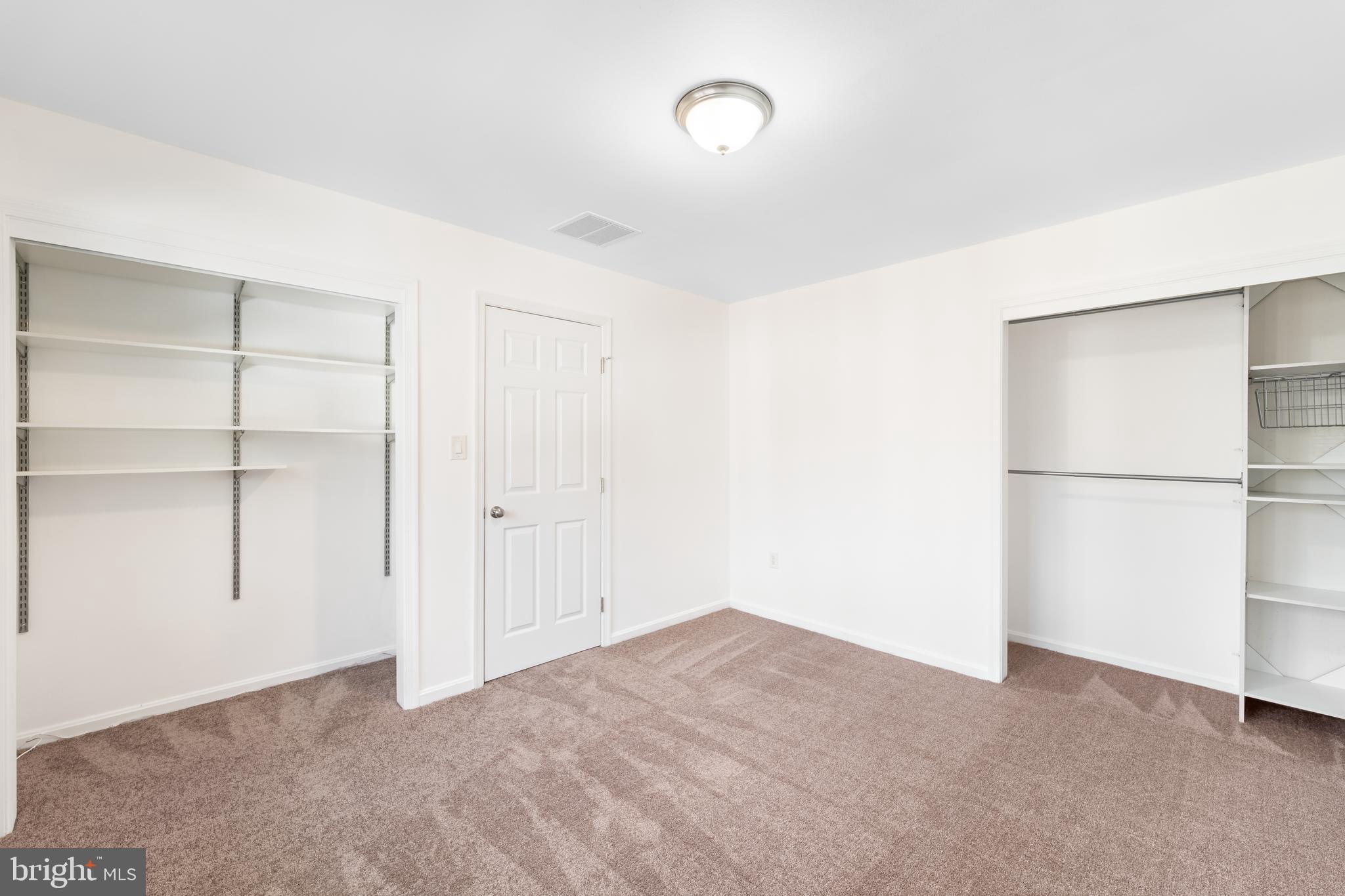 PORT TOBACCO RIVIERA - Residential